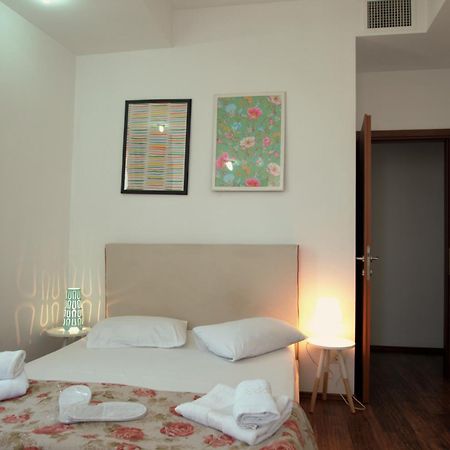 Mosilor Apartments Букурещ Стая снимка