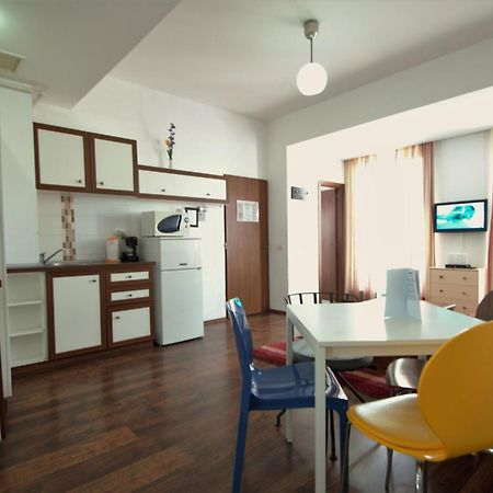 Mosilor Apartments Букурещ Стая снимка