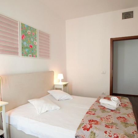 Mosilor Apartments Букурещ Стая снимка