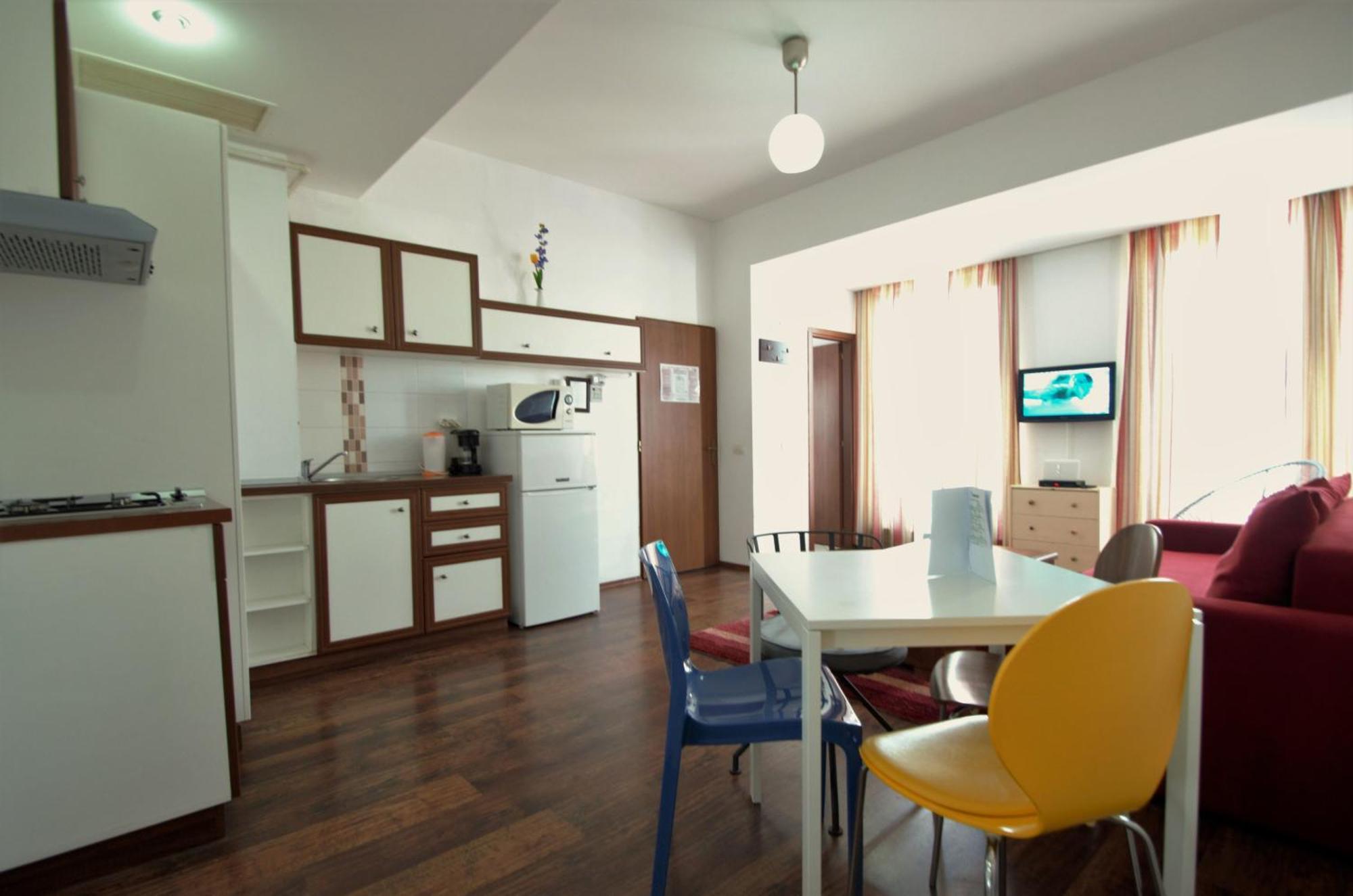 Mosilor Apartments Букурещ Стая снимка