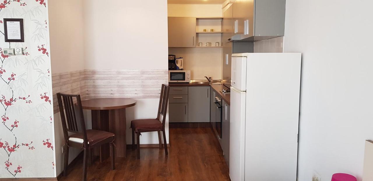 Mosilor Apartments Букурещ Екстериор снимка